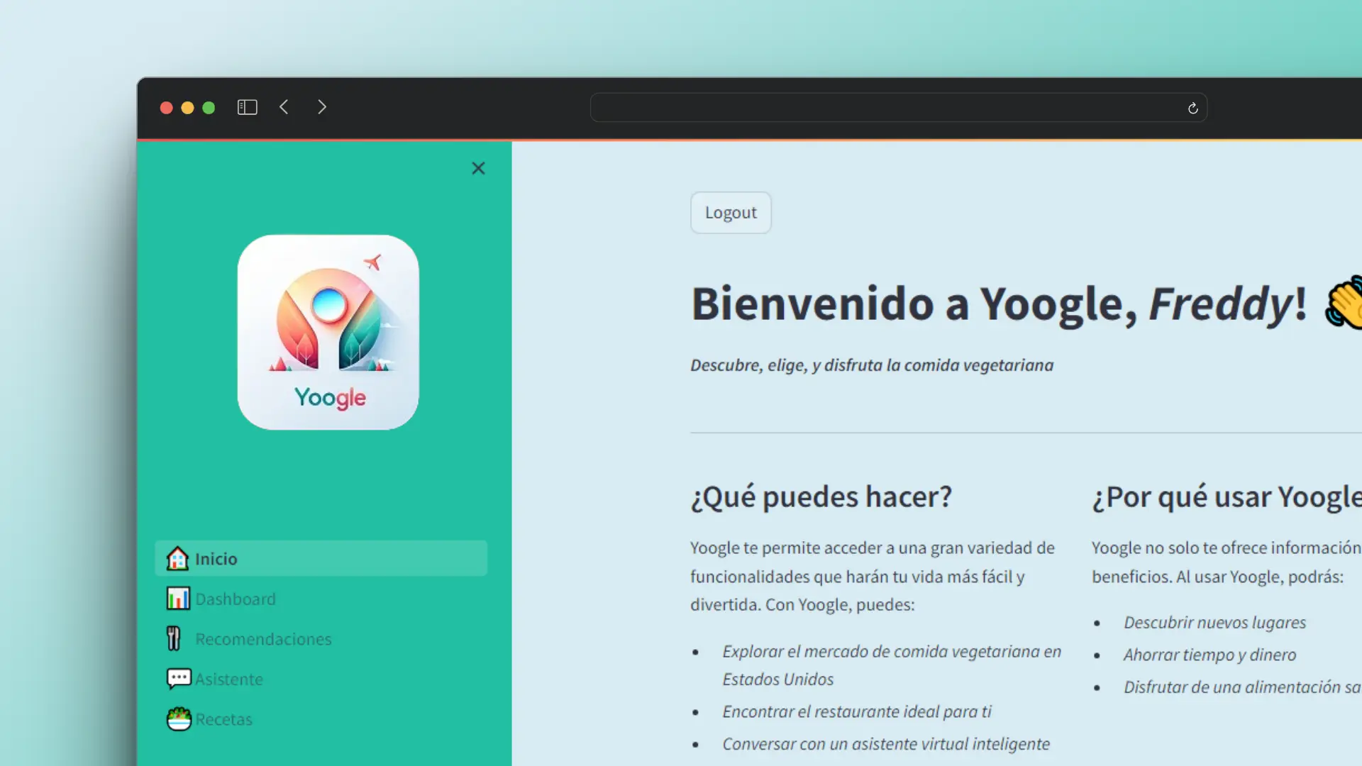 Captura de pantalla del proyecto /projects/yoogle.webp